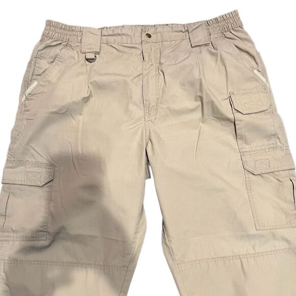 Propper® Men’s Lightweight Tactical Pant - Picture 11 of 15